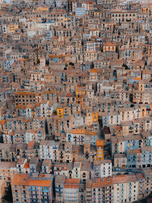 Lennart Pagel, Perfect Chaos