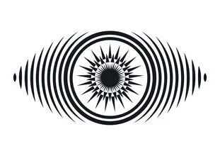 The Other Eye - Fineart photography by Eman Almallahi