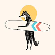 Florent Bodart, Here comes the sun (Germany, Europe)