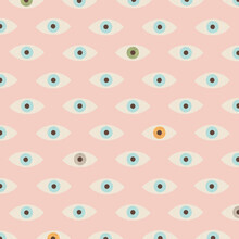 Florent Bodart, Thousand Eyes (Germany, Europe)