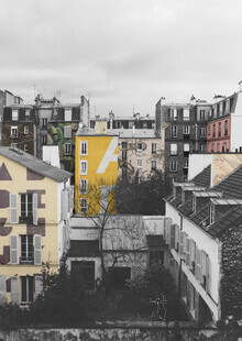 Florent Bodart, Paris (Germany, Europe)
