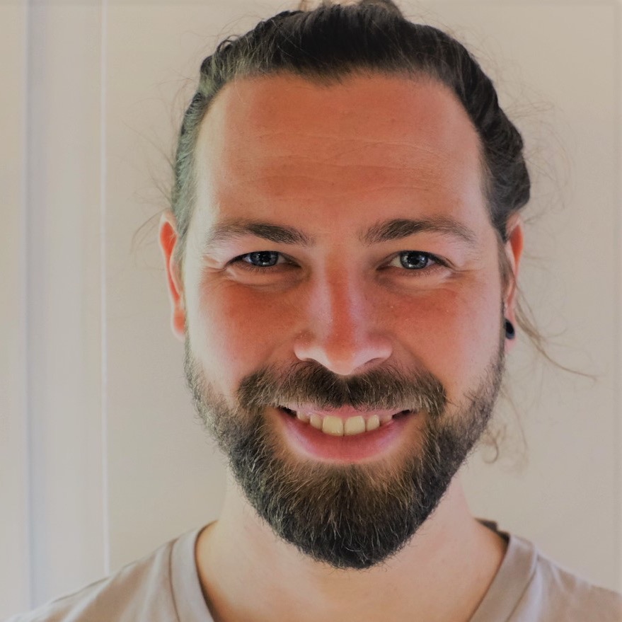 Florian Lausch